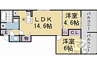 京都府京都市伏見区北浜町：物件画像／ウインズリンク株式会社　アパマンショップ山科店