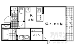 ＣＯＺＹ　ＨＯＵＳＥ 2階