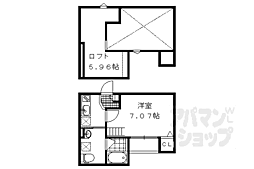 近鉄京都線 伏見駅 徒歩4分 1階/-