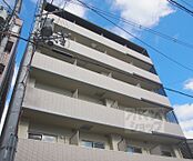 京都府京都市下京区塩小路通黒門東入坊門中之町：物件画像／ウインズリンク株式会社　アパマンショップ山科店