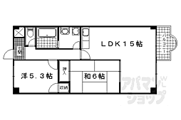 JR東海道・山陽本線 瀬田駅 徒歩10分 4階/-