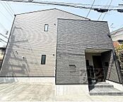 京都府京都市山科区音羽草田町：物件画像／ウインズリンク株式会社　アパマンショップ山科店