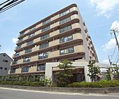 京都府京都市伏見区下鳥羽南円面田町：物件画像／ウインズリンク株式会社　アパマンショップ山科店