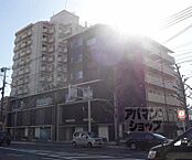京都府京都市下京区住吉町：物件画像／ウインズリンク株式会社　アパマンショップ山科店