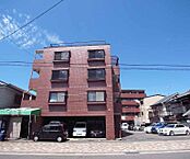 京都府京都市伏見区深草フチ町：物件画像／ウインズリンク株式会社　アパマンショップ山科店