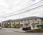 京都府京都市南区上鳥羽塔ノ森東向町：物件画像／ウインズリンク株式会社　アパマンショップ山科店