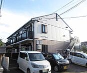京都府京都市山科区御陵中内町：物件画像／ウインズリンク株式会社　アパマンショップ山科店
