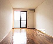 家具の配置も楽しくなりそう