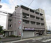 滋賀県大津市松原町：物件画像／ウインズリンク株式会社　アパマンショップ山科店