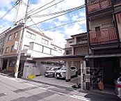 京都府京都市中京区鏡屋町：物件画像／ウインズリンク株式会社　アパマンショップ山科店