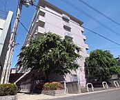 京都府京都市伏見区大津町：物件画像／ウインズリンク株式会社　アパマンショップ山科店