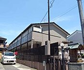 京都府京都市伏見区向島庚申町：物件画像／ウインズリンク株式会社　アパマンショップ山科店