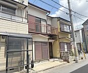 京都府京都市山科区川田欠ノ上：物件画像／ウインズリンク株式会社　アパマンショップ山科店