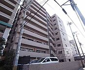 京都府京都市伏見区上油掛町：物件画像／ウインズリンク株式会社　アパマンショップ山科店