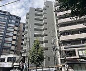 京都府京都市山科区椥辻草海道町：物件画像／ウインズリンク株式会社　アパマンショップ山科店