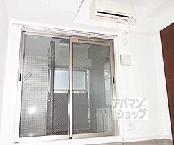 京都府京都市下京区材木町（賃貸マンション1K・8階・27.49㎡） その20