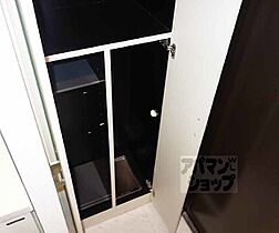 京都府京都市下京区材木町（賃貸マンション1K・8階・27.49㎡） その22