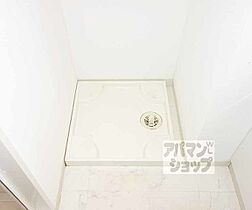京都府京都市下京区材木町（賃貸マンション1K・8階・27.49㎡） その11