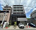 京都市営烏丸線 四条駅 徒歩5分の賃貸マンション
