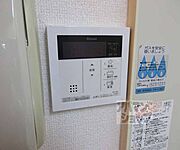 冬でも快適に過ごせます