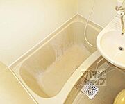 快適に過ごせそうです