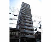 滋賀県大津市京町3丁目：物件画像／ウインズリンク株式会社　アパマンショップ山科店