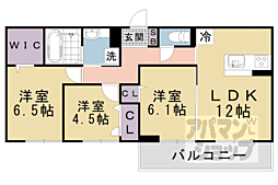 東海道・山陽本線 瀬田駅 徒歩23分