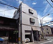 京都府京都市伏見区深草山村町：物件画像／ウインズリンク株式会社　アパマンショップ山科店