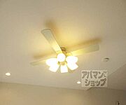 おしゃれな照明