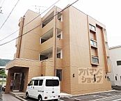 京都府京都市山科区椥辻西浦町：物件画像／ウインズリンク株式会社　アパマンショップ山科店