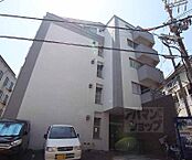 京都府京都市伏見区桃山町泰長老：物件画像／ウインズリンク株式会社　アパマンショップ山科店