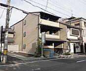 京都府京都市下京区鍛冶屋町：物件画像／ウインズリンク株式会社　アパマンショップ山科店