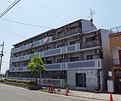京都府京都市伏見区向島東定請町：物件画像／ウインズリンク株式会社　アパマンショップ山科店