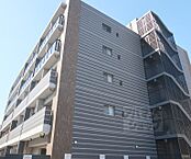 京都府京都市南区唐橋経田町：物件画像／ウインズリンク株式会社　アパマンショップ山科店