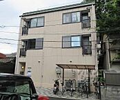滋賀県大津市逢坂2丁目：物件画像／ウインズリンク株式会社　アパマンショップ山科店