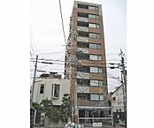 滋賀県大津市浜大津2丁目：物件画像／ウインズリンク株式会社　アパマンショップ山科店