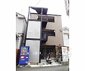 京都府京都市山科区川田御出町：物件画像／ウインズリンク株式会社　アパマンショップ山科店