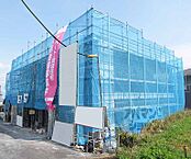 滋賀県大津市穴太2丁目：物件画像／ウインズリンク株式会社　アパマンショップ山科店