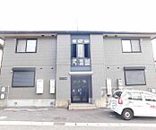 滋賀県大津市仰木の里東1丁目：物件画像／ウインズリンク株式会社　アパマンショップ山科店