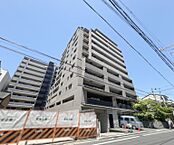 京都府京都市中京区御池之町：物件画像／ウインズリンク株式会社　アパマンショップ山科店