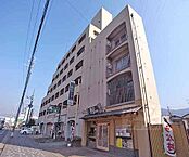 京都府京都市山科区小野鐘付田町：物件画像／ウインズリンク株式会社　アパマンショップ山科店