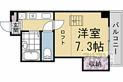 近鉄京都線 竹田駅 徒歩12分