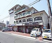 京都府京都市伏見区讃岐町：物件画像／ウインズリンク株式会社　アパマンショップ山科店