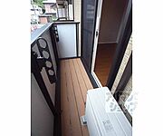 気分転換にピッタリ。