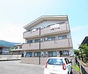 滋賀県大津市高砂町：物件画像／ウインズリンク株式会社　アパマンショップ山科店
