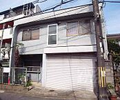 京都府京都市伏見区深草墨染町：物件画像／ウインズリンク株式会社　アパマンショップ山科店