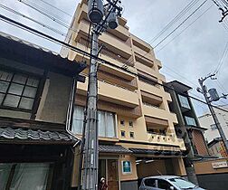 京都市営烏丸線 烏丸御池駅 徒歩9分