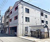 京都府京都市伏見区瀬戸物町：物件画像／ウインズリンク株式会社　アパマンショップ山科店