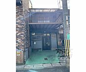 京都府京都市伏見区醍醐下山口町：物件画像／ウインズリンク株式会社　アパマンショップ山科店