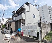 京都府京都市伏見区深草出羽屋敷町：物件画像／ウインズリンク株式会社　アパマンショップ山科店
